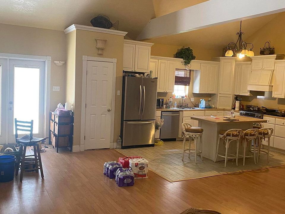 26265 Polktown Rd, Lucedale, MS 39452 Zillow