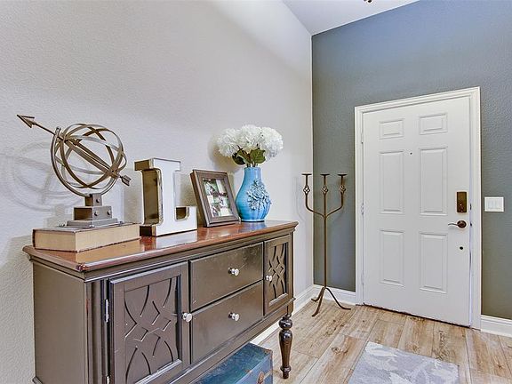 5th image of 6417 Melody Hill Dr