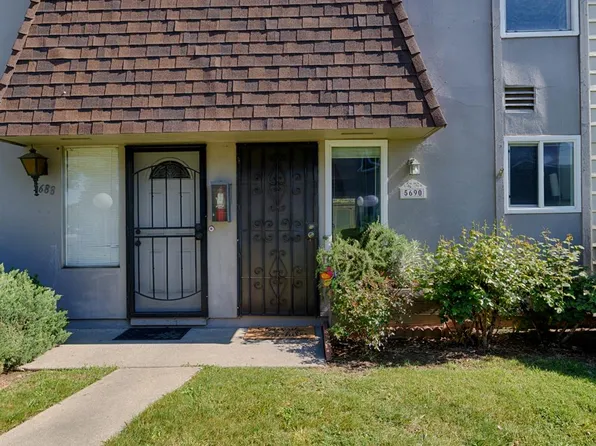 5690 Hillsdale Blvd, Sacramento, CA 95842