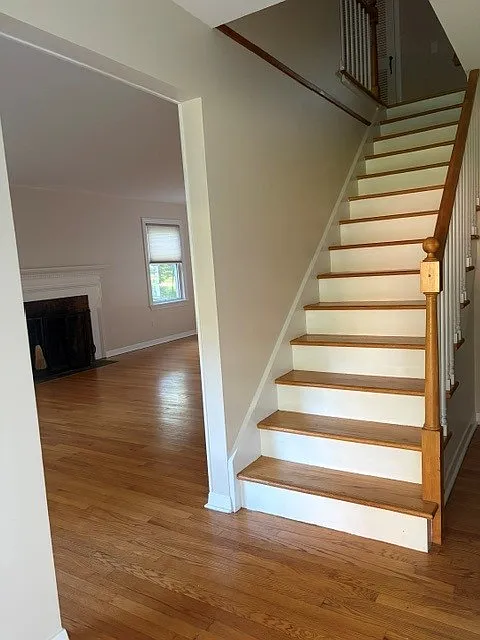 4 bed, 2.5 bath, 2096 sqft, $3,500 — Photo 3