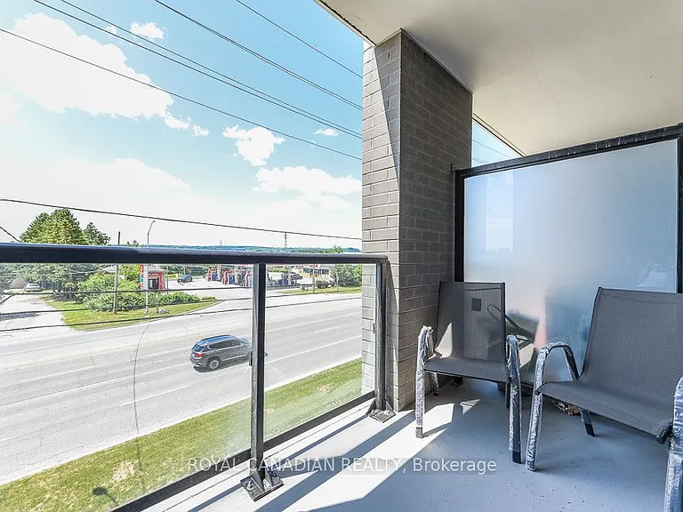 8010 Derry Rd #206 — Photo 31