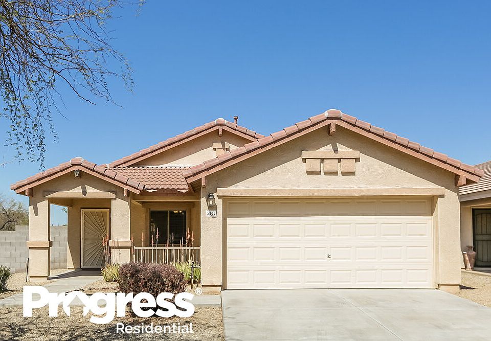 1st image of 5306 W Jessica Ln