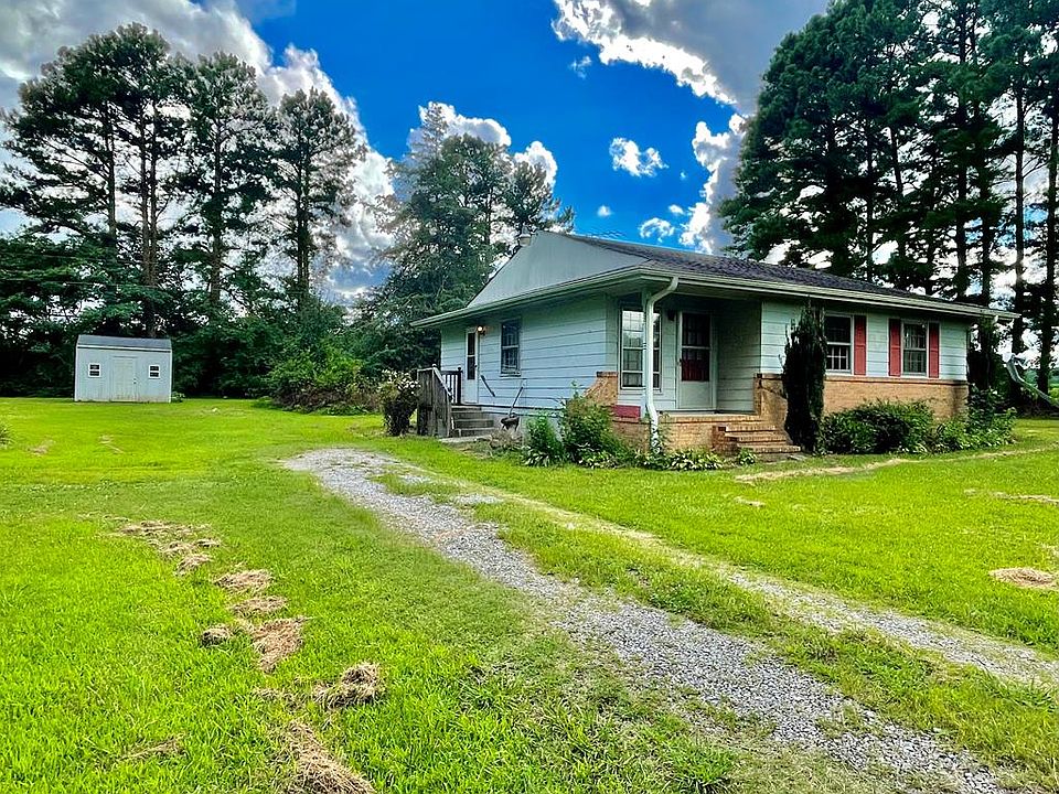 1st image of 5158 Pleasant Shade Dr