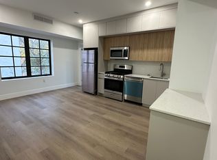 1619 Jefferson Ave APT 4, Miami Beach, FL 33139