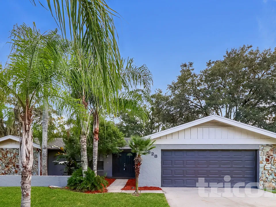 2628 Kristi Ct