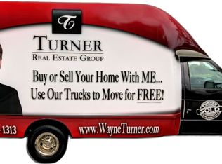 29170 Tupelo Dr, Lacombe, LA 70445