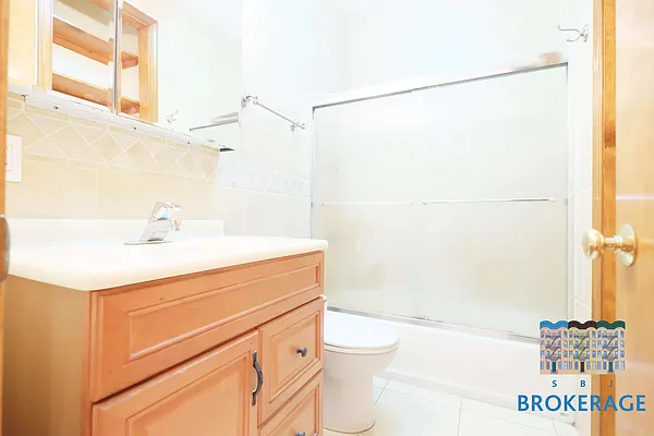 Rented by SBJ Brokerage, LLC | media 18