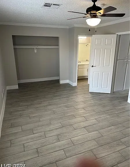 1887 Apricot Ct — Photo 14