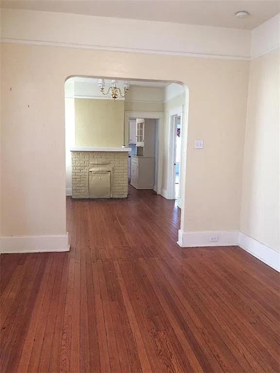 2 bed, 1.5 bath, 1188 sqft, $1,950 — Photo 4