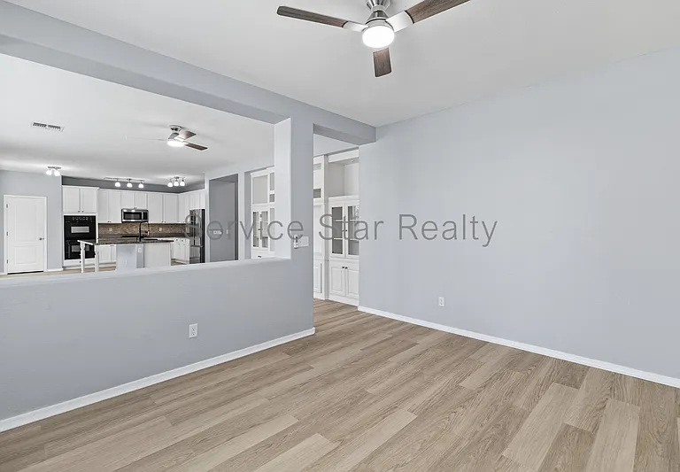 3448 E Merrill Ave — Photo 12