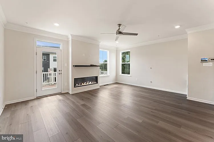 16601 Anegada Dr — Photo 24