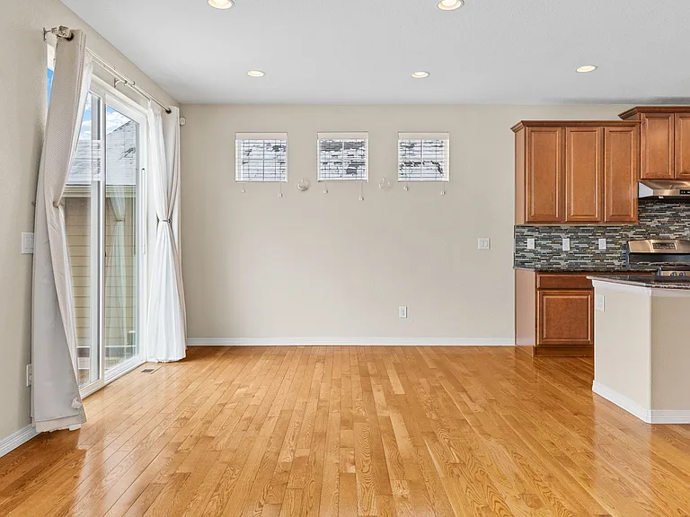 22898 E Saratoga Pl — Photo 15