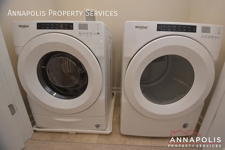 2808 Etley Ct — Photo 26