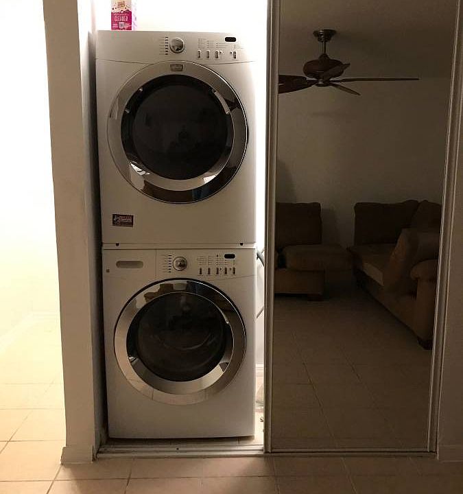 1st image of 138 28th Ave APT 1