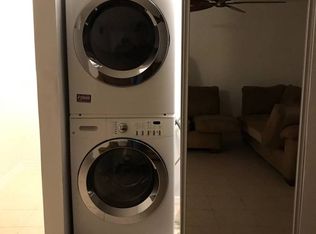 138 28th Ave APT 1, Brooklyn, NY 11214