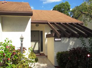 3900 Vine Trl APT C, Lake Worth, FL 33467