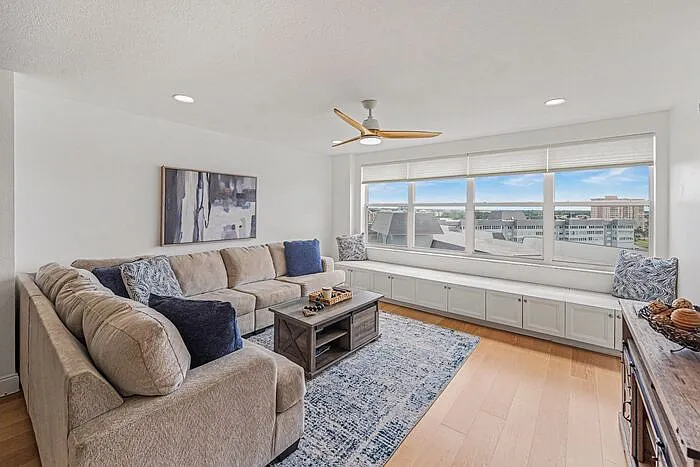 5200 Brittany Dr S #1301 — Photo 3