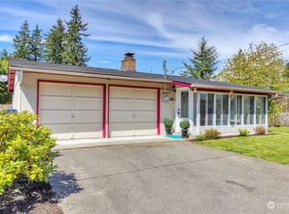 2026 S 310th St, Federal Way, WA 98003