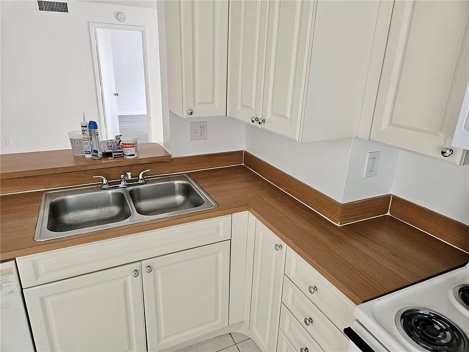 2nd image of 12129 Royal Palm Boulevard #1E