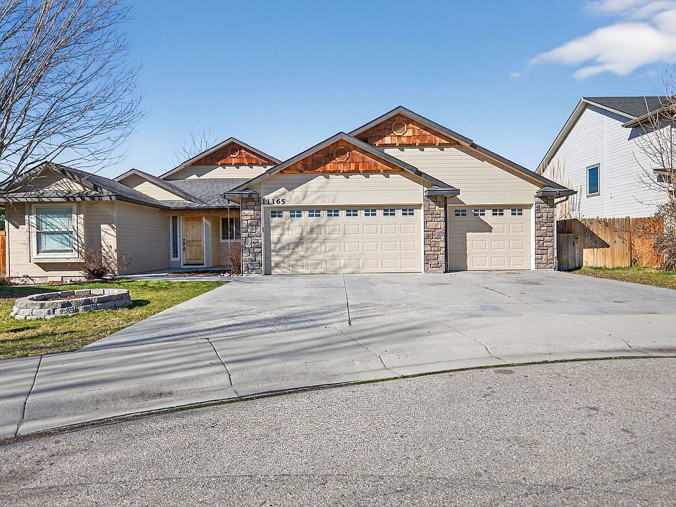 1st image of 11165 W Box Canyon Ct