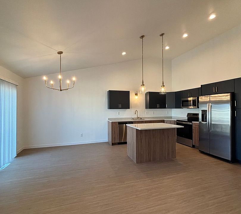 2nd image of 7345 30th St S