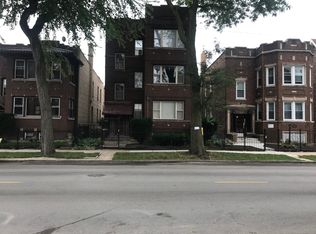 5539 W Jackson Blvd, Chicago, IL 60644