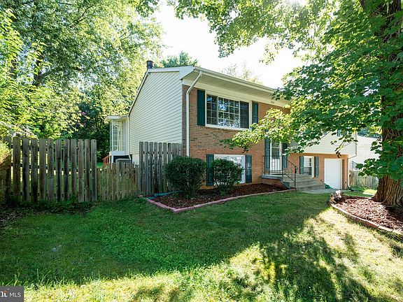 3rd image of 13211 Kephart Ln