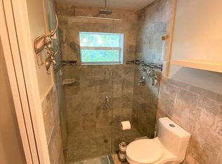 16265 122nd Dr N, Jupiter, FL 33478