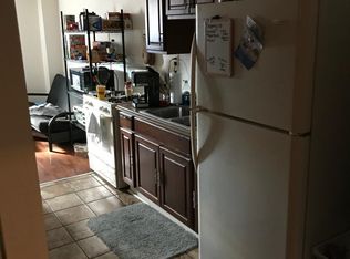 406 Atwood St APT 1, Pittsburgh, PA 15213