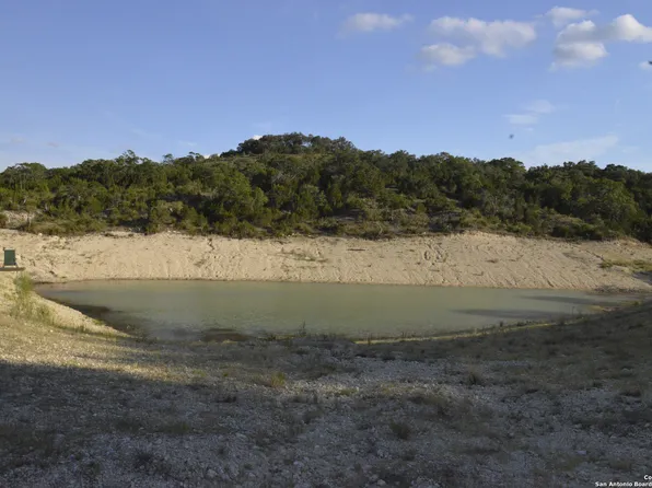 1198 CANYON CREEK RD LOT 4, Helotes, TX 78023