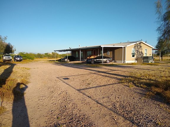 3rd image of 8123 S 348th Dr