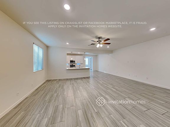 4th image of 9613 W Getty Dr