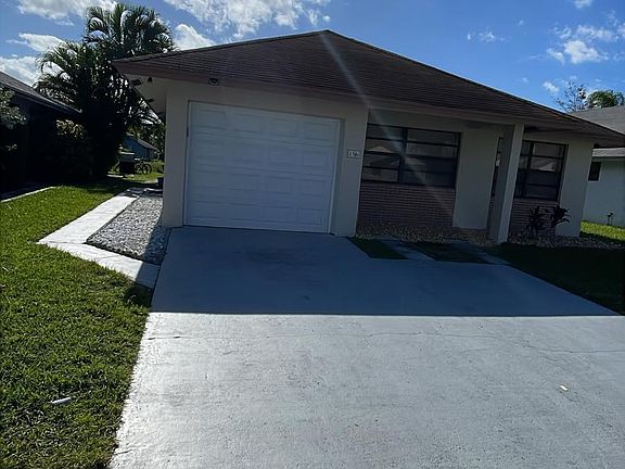 3rd image of 1380 Longarzo Pl