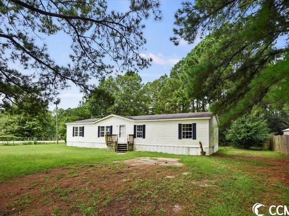 4898 Sawgrass Ln., Longs, SC 29568