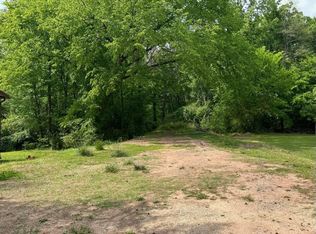 818 Cook Rd #46-47, Durham, NC 27713