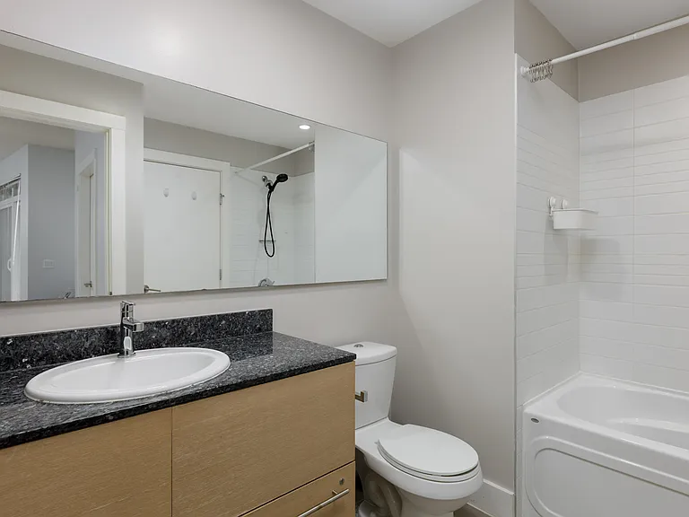 5928 Birney Ave #325 — Photo 12