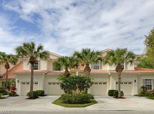 4695 Winged Foot Ct APT 203, Naples, FL 34112