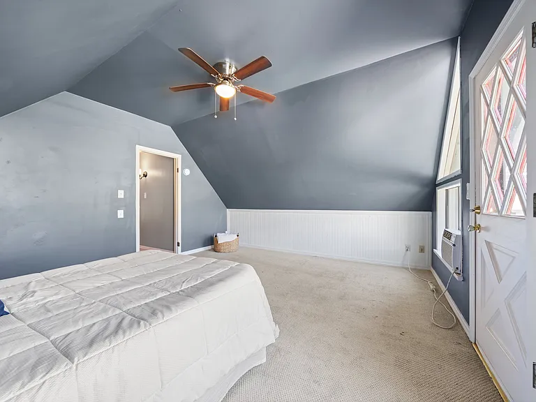 29741 Greenwater Dr — Photo 9
