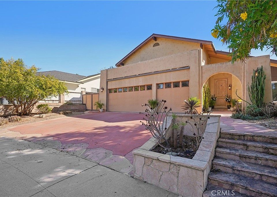 1st image of 42 Kanan Rd