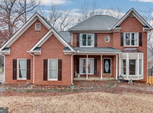 134 Roberts Rd, Suwanee, GA 30024