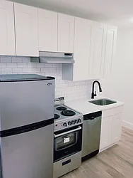 Rented by Bruma Realty LLC