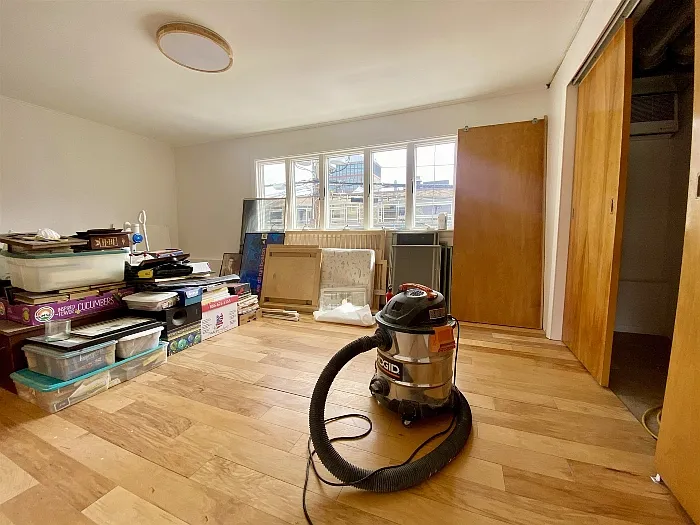 61 Gore St #2 — Photo 14