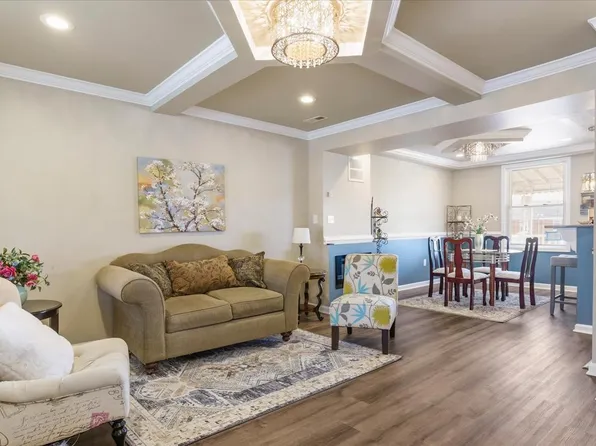 5427 The Alameda, Baltimore, MD 21239