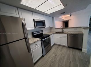 5021 Wiles Rd APT 101, Pompano Beach, FL 33073