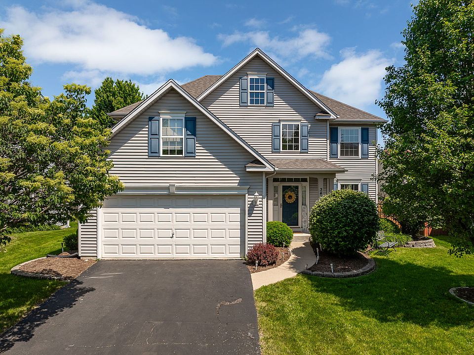 1st image of 3415 Rosecroft Ln