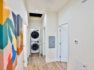 1219 W 25th St, Los Angeles, CA 90007