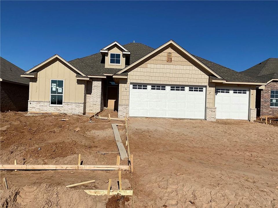 1st image of 2813 Summit Crossing Pkwy