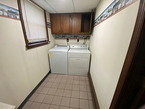 2nd image of (Undisclosed Address)