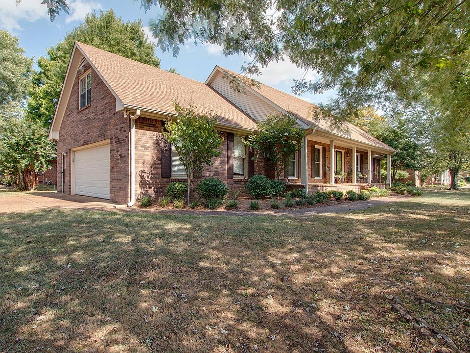 1st image of 129 Brentmeade Dr