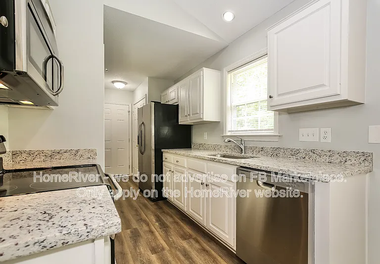 4606 Meadowcroft Rd — Photo 8